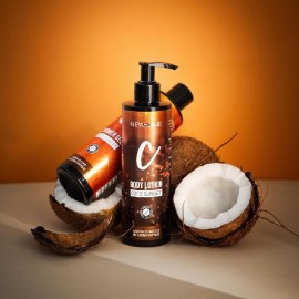coconut 2